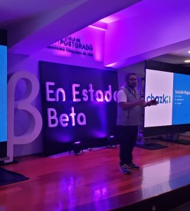 Summit Transformación Digital