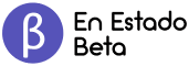 Corporate Logo