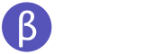 Corporate Logo